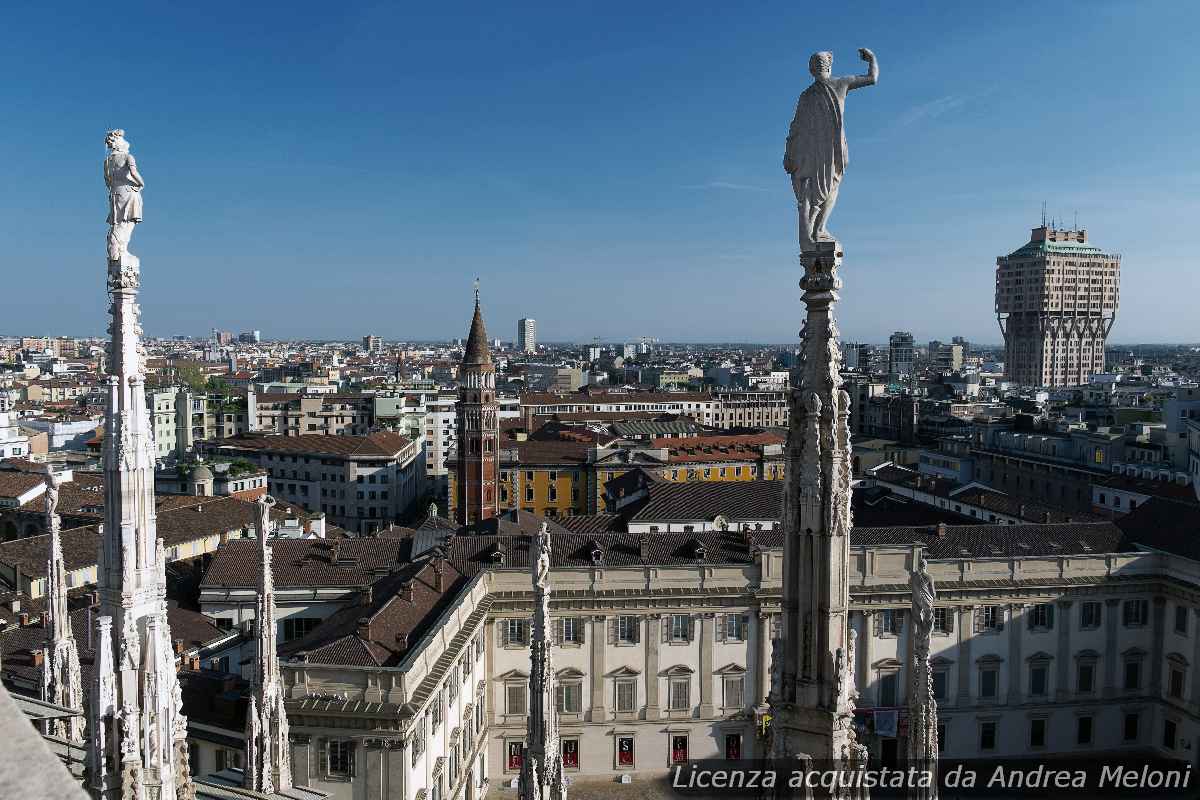“meteo-milano:-giornate-nuvolose-in-arrivo-con-possibili-piovaschi”