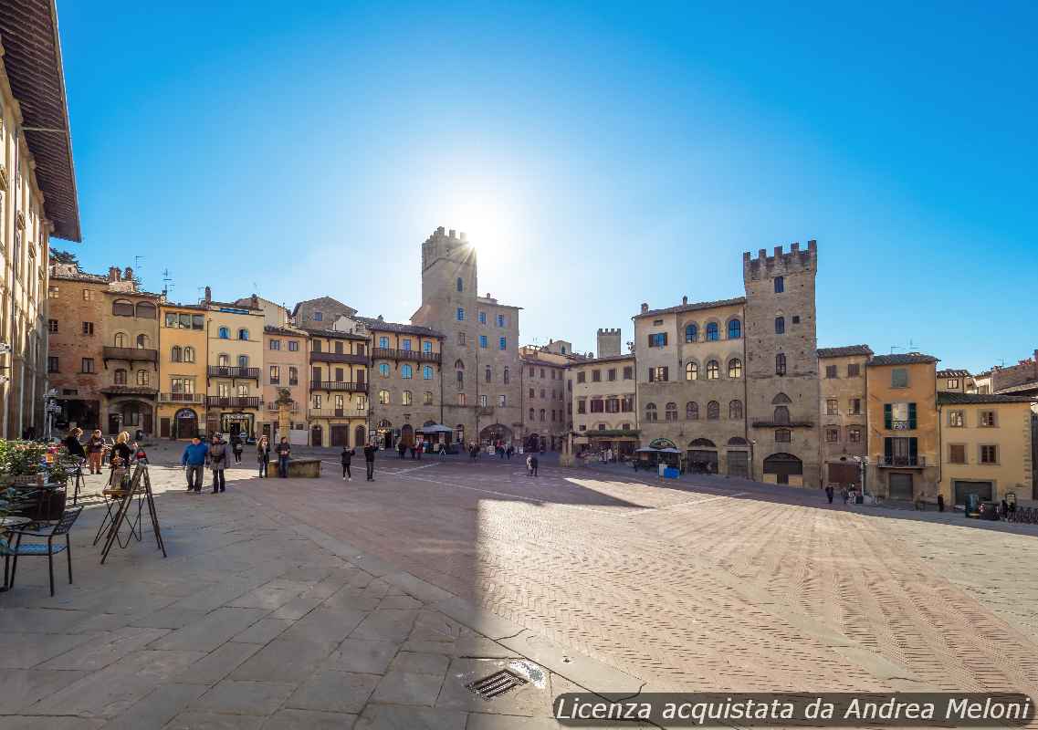 “meteo-arezzo:-tra-nubi-sparse-e-pioggia,-attesi-venti-forti-nei-prossimi-giorni”