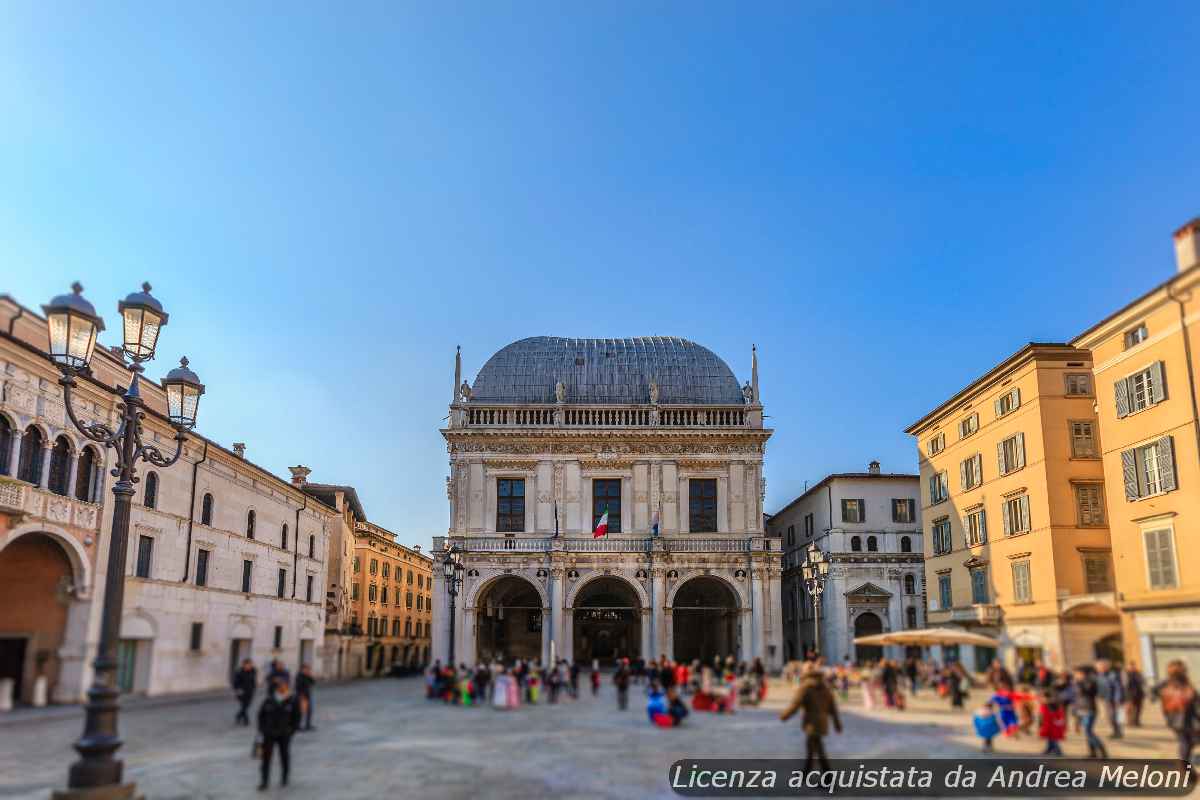“meteo-brescia:-tra-nuvole-e-rovesci,-il-tempo-cambia-nei-prossimi-giorni”