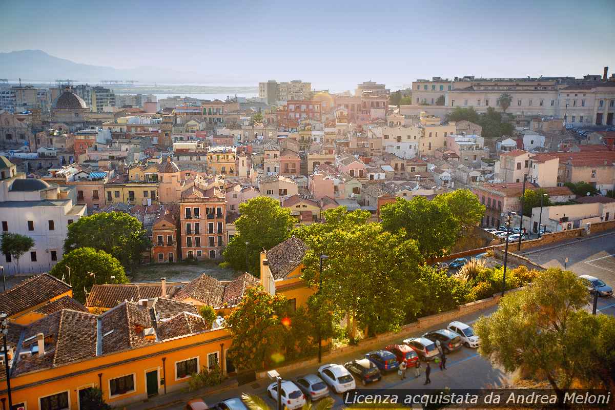 “meteo-cagliari:-tra-vento-e-nuvole,-il-tempo-cambia-nei-prossimi-giorni”