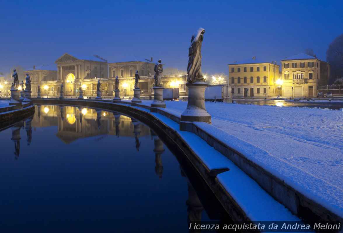 meteo-padova-oggi-nubi-sparse,-poi-molto-nuvoloso-con-pioggia,-ventoso-a-tratti