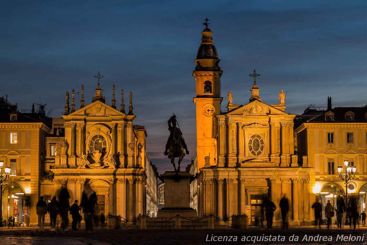 meteo-torino-domani-molto-nuvoloso-con-pioggia,-poi-quasi-sereno
