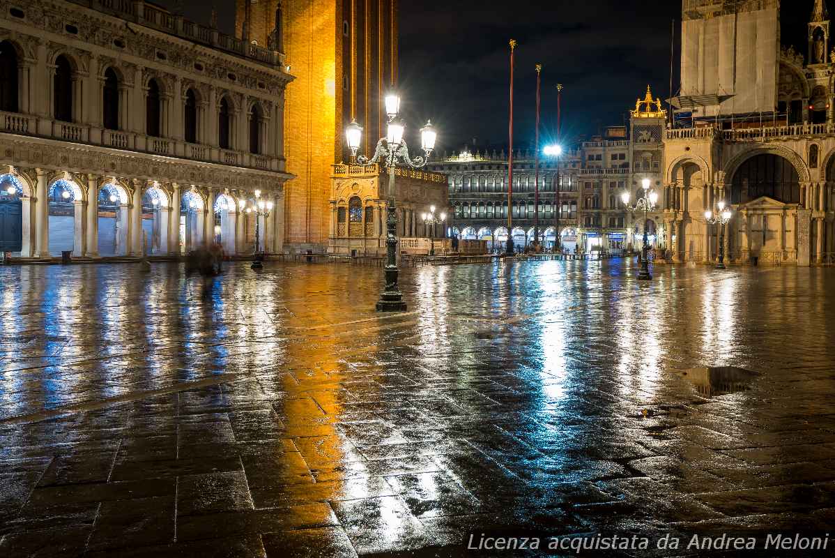 “meteo-venezia:-temporali-e-vento-in-arrivo,-seguiti-da-rovesci-sparsi”