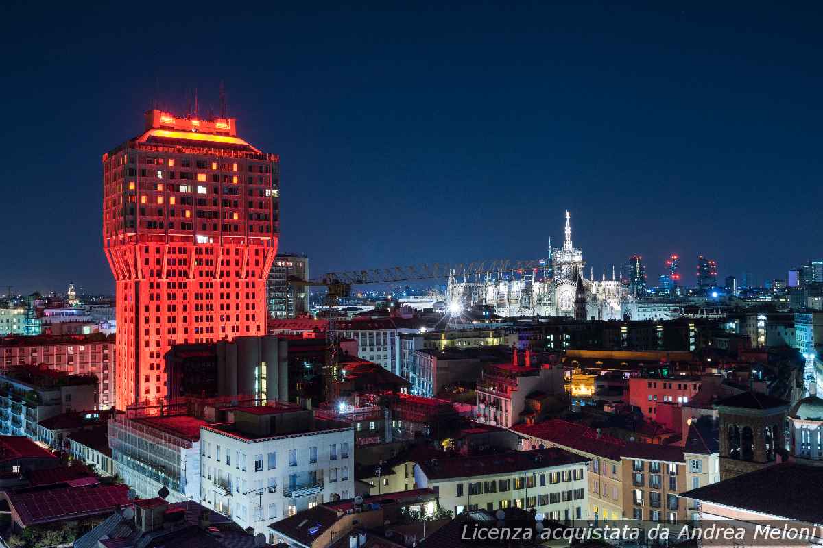 “meteo-milano:-arriva-il-maltempo,-tra-nuvole,-pioggia-e-vento-nei-prossimi-giorni”