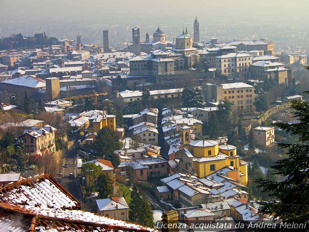 meteo-bergamo-domani-molto-nuvoloso-con-pioggia,-poi-nuvoloso-con-rovesci