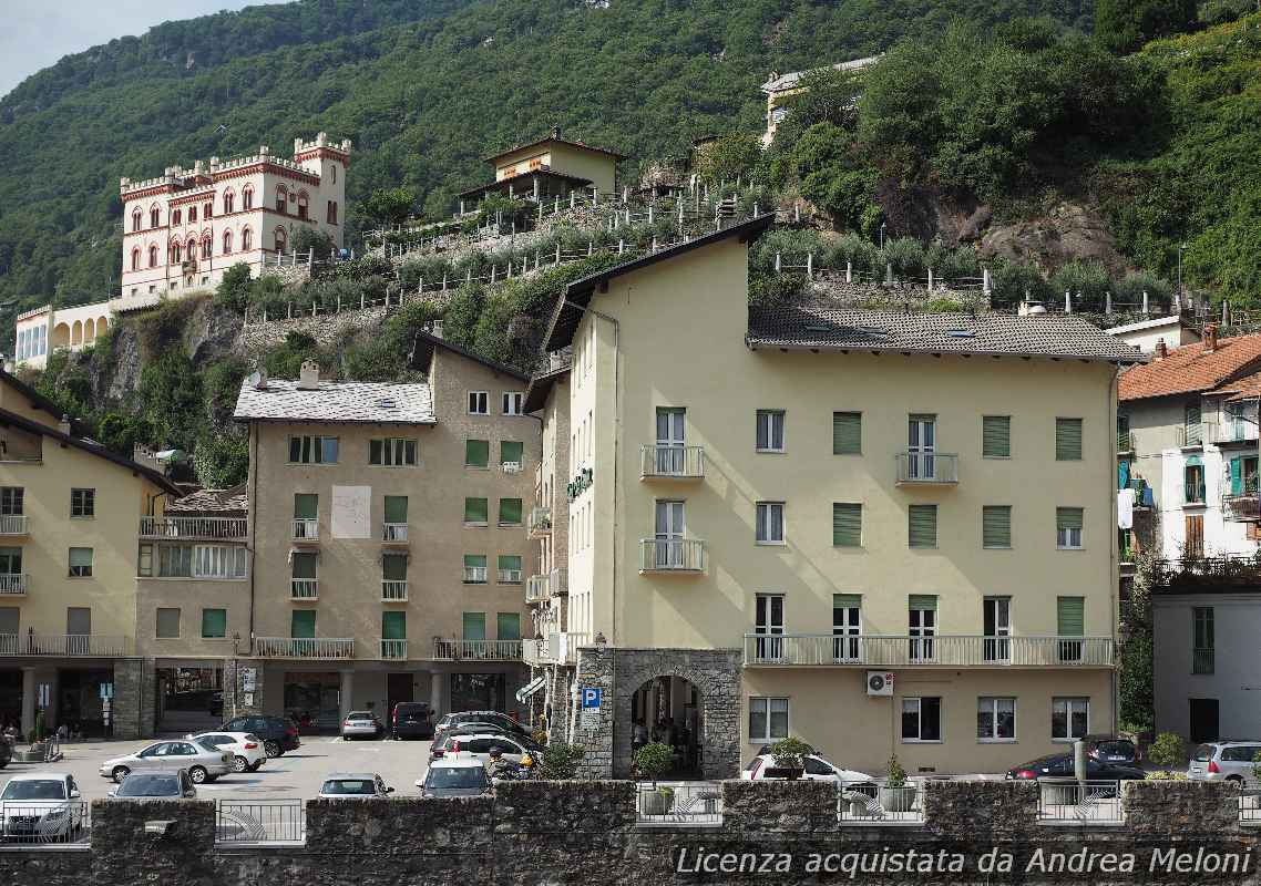 “meteo-aosta:-tra-nuvole-e-vento,-il-tempo-cambia-nei-prossimi-giorni”