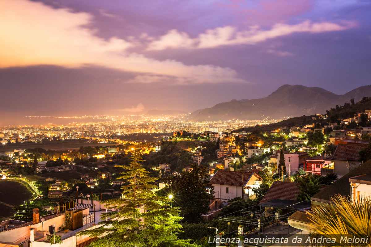 “meteo-palermo:-tra-vento-e-piovaschi,-il-cielo-si-veste-di-nuvole”