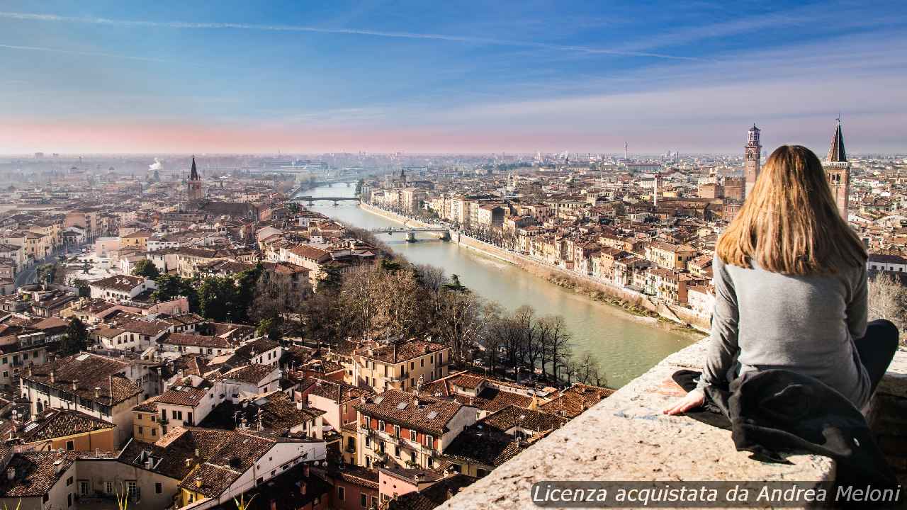 “meteo-verona:-tra-rovesci-e-nubi-sparse,-ecco-il-tempo-dei-prossimi-giorni”