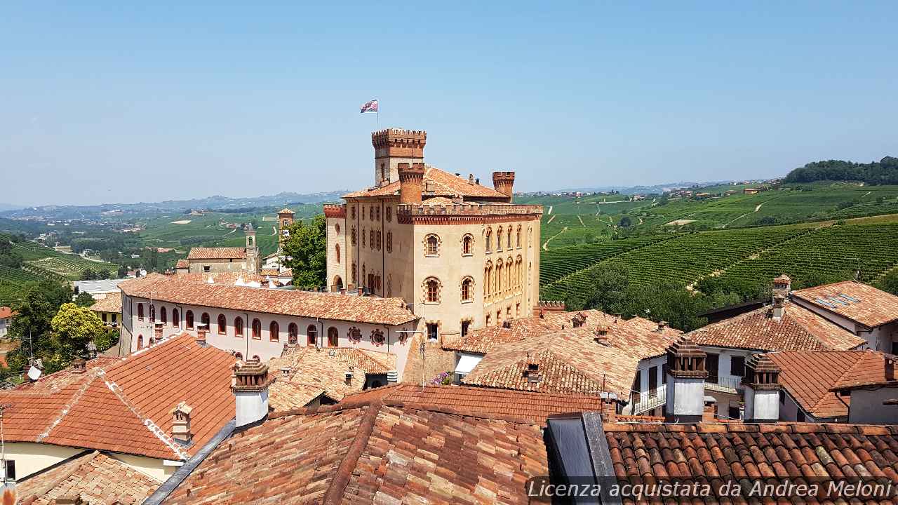 “meteo-asti:-domani-cieli-sereni,-ma-attenzione-al-cambiamento-imminente!”