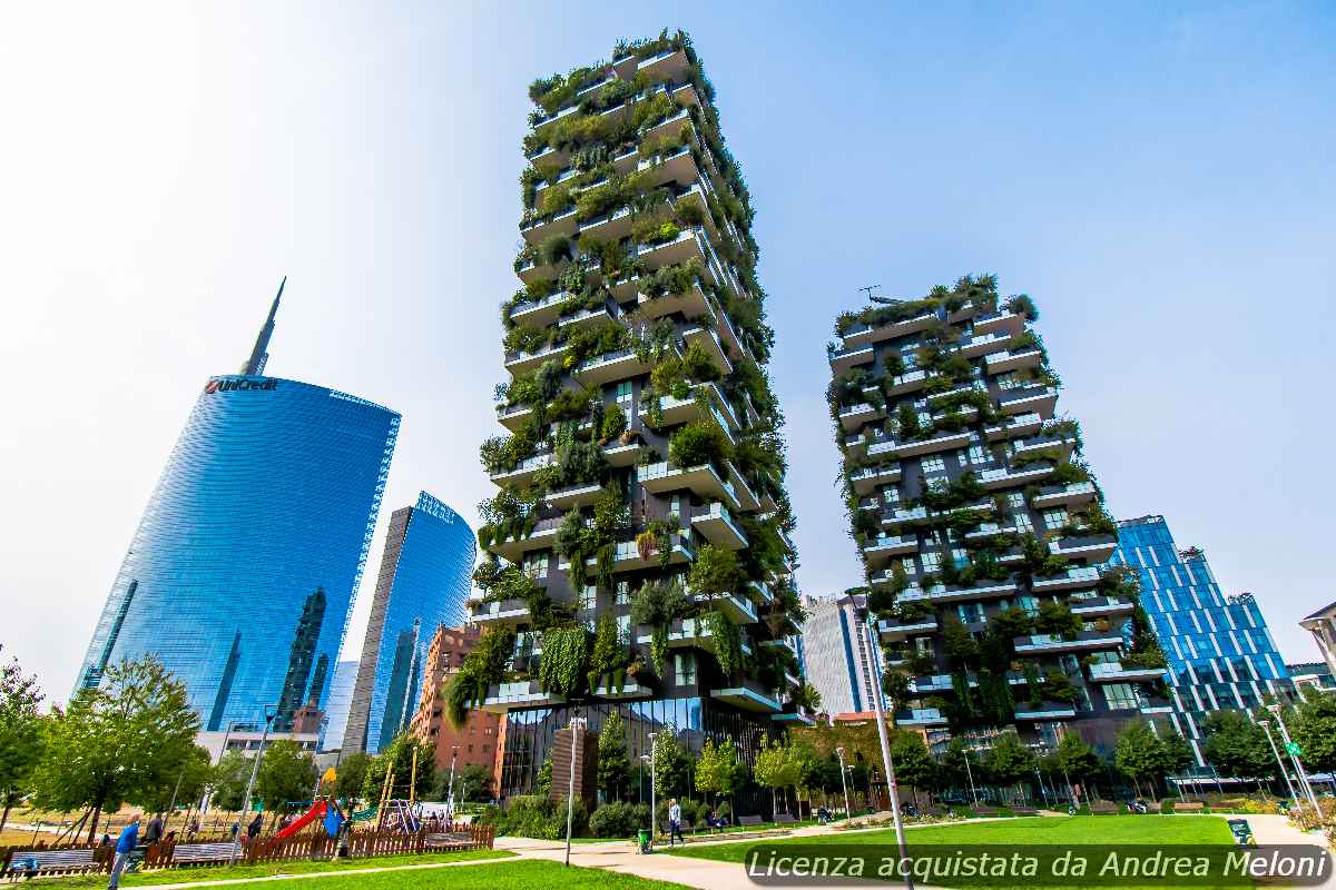 meteo-milano-domani-nubi-sparse-con-temporali,-ventoso-a-tratti,-poi-nuvoloso