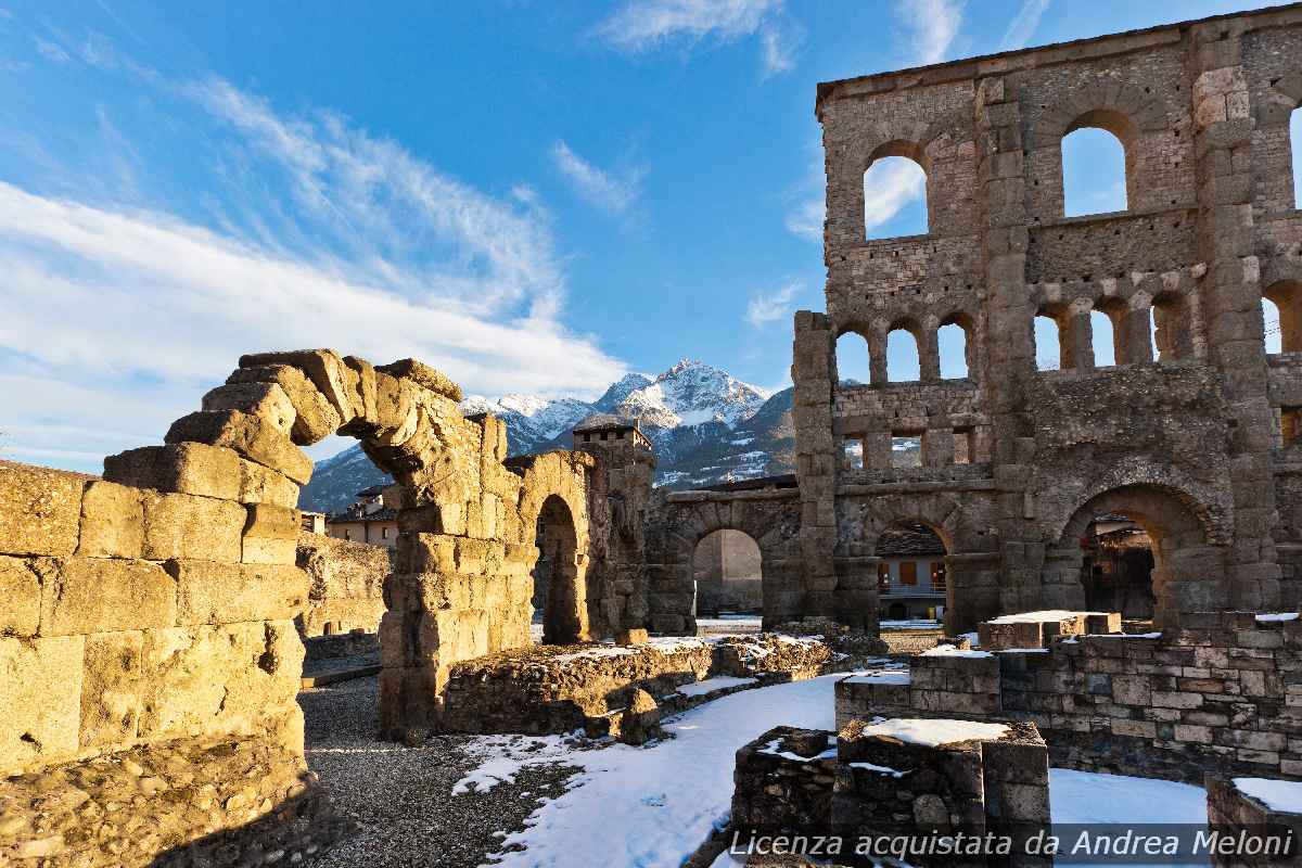 “meteo-aosta:-tra-nubi-sparse-e-vento,-l’atmosfera-si-fa-nuvolosa-nei-giorni-successivi”