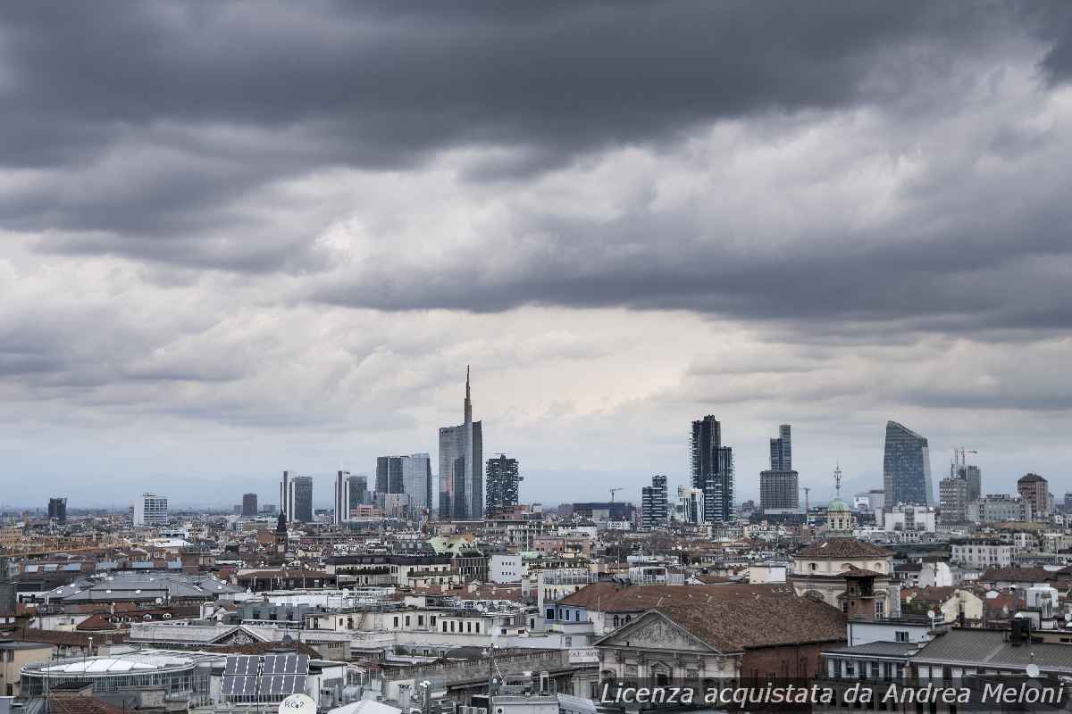 meteo-milano-domani-nubi-sparse-con-rovesci,-ventoso-a-tratti,-poi-nuvoloso-con-piovaschi