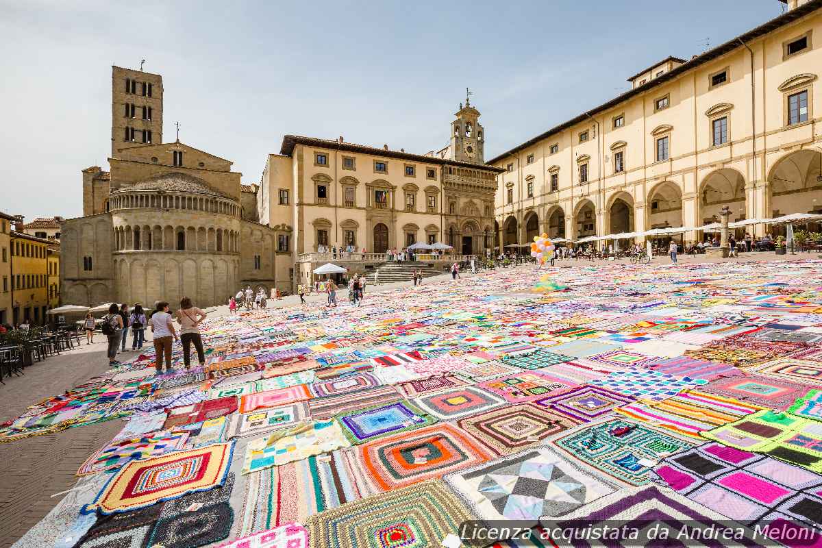 “meteo-arezzo:-temporali-e-vento-in-arrivo,-seguiti-da-nubi-sparse”