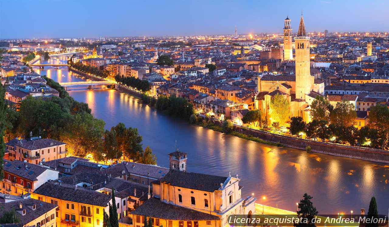 “meteo-verona:-rovesci-e-vento-in-arrivo,-seguiti-da-nubi-sparse-nei-giorni-successivi”