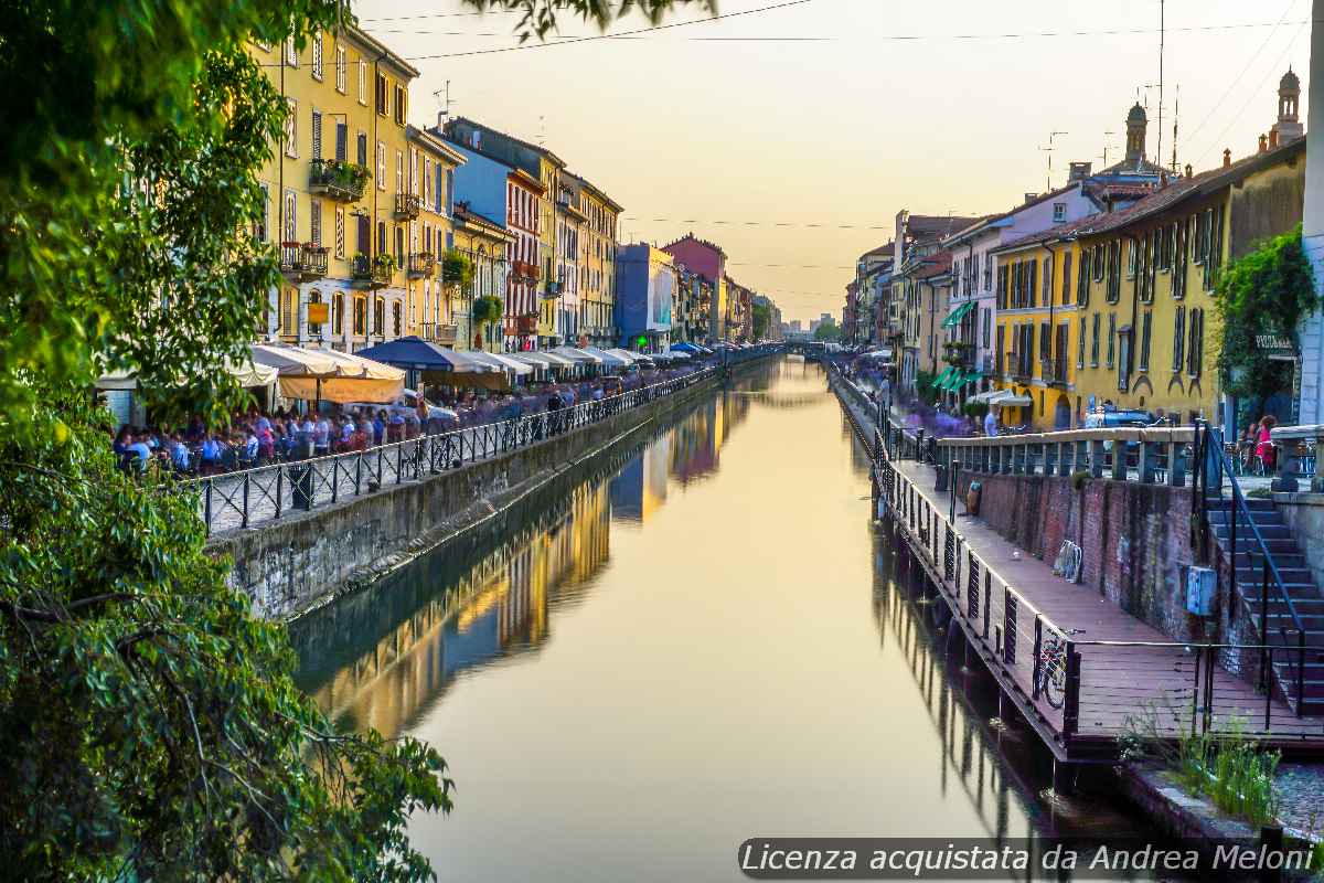 meteo-milano-oggi-nubi-sparse-con-rovesci,-ventoso-a-tratti,-poi-nuvoloso-con-piovaschi
