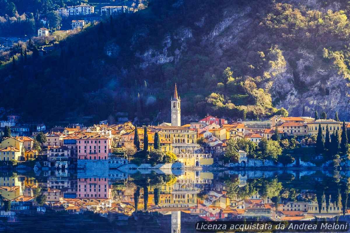 “meteo-lecco:-temporali-e-vento-in-arrivo,-seguiti-da-nubi-sparse”