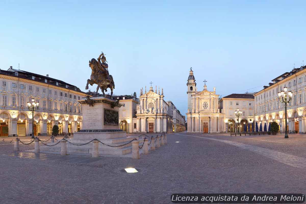 “meteo-torino:-da-un-cielo-quasi-sereno-a-un-weekend-nuvoloso”