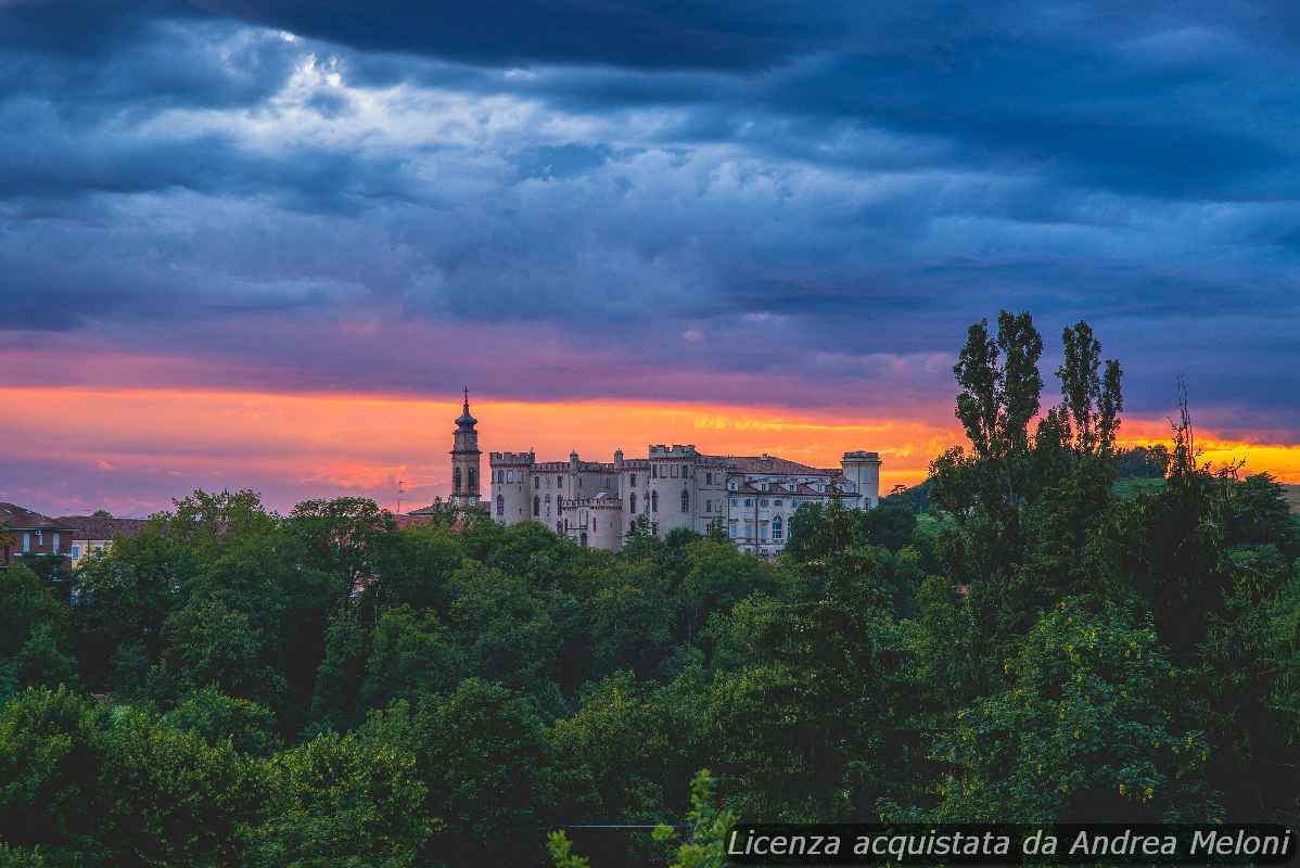 “meteo-asti:-giornate-tra-sole-e-nuvole-in-arrivo”