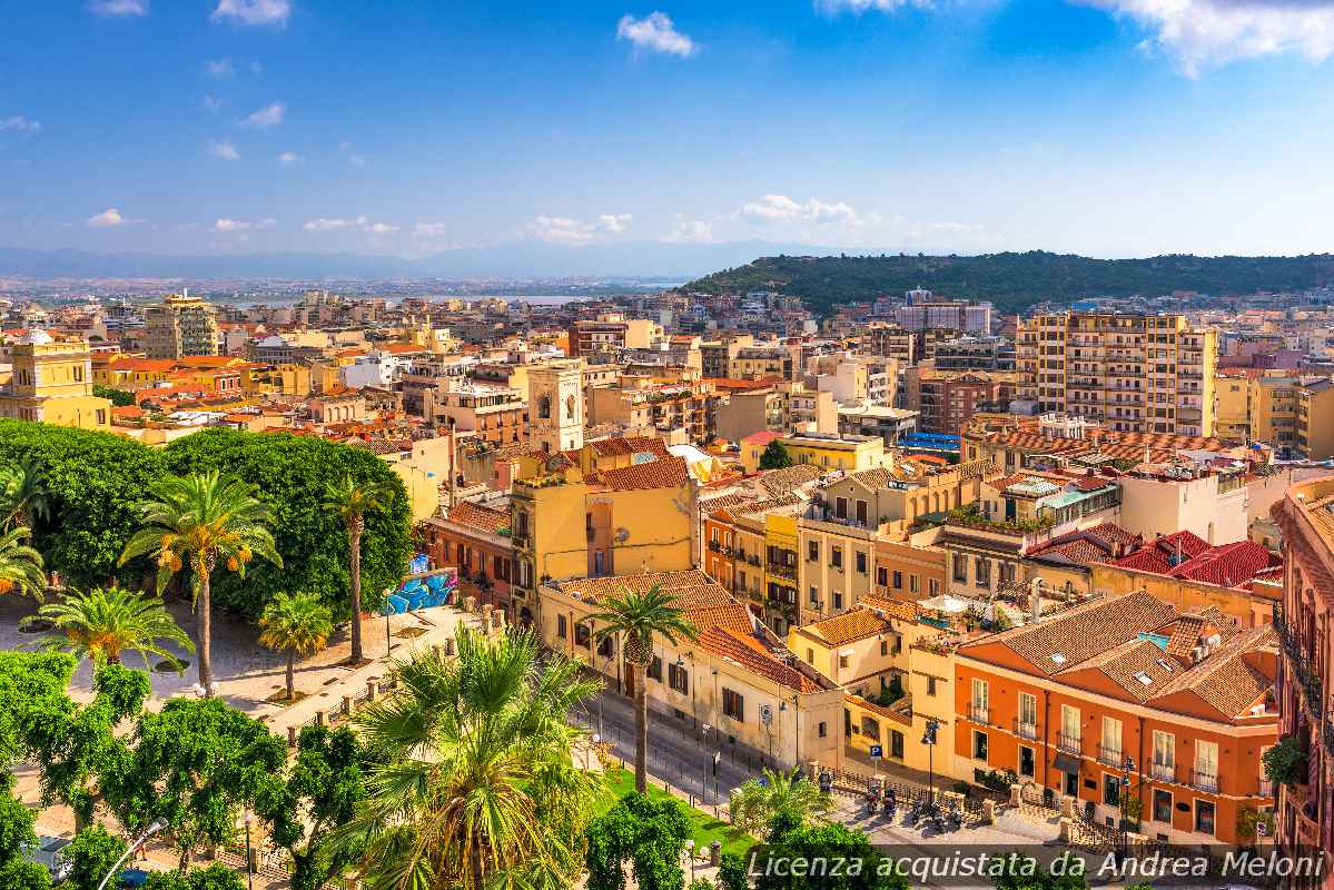 “meteo-cagliari:-tra-vento-e-rovesci,-ecco-la-previsione-per-i-prossimi-giorni”