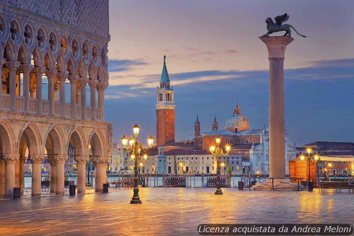 “meteo-venezia:-tra-rovesci-e-piovaschi,-il-vento-domina-la-scena”