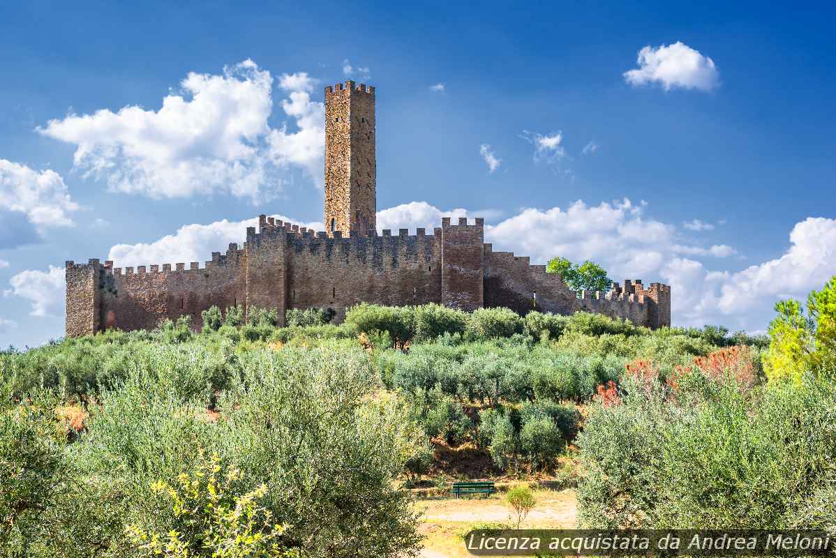 meteo-arezzo-domani-nuvoloso,-poi-nuvoloso,-molto-ventoso-a-tratti