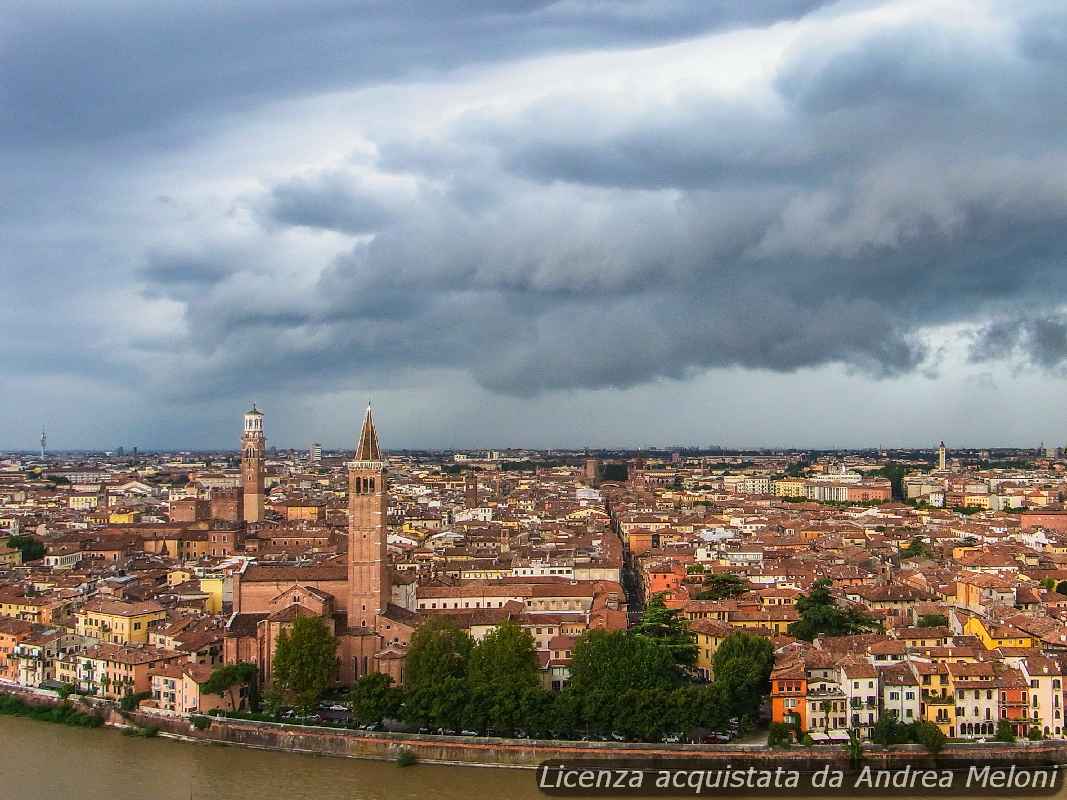 “meteo-verona:-tra-nubi-sparse-e-pioggia,-attesi-venti-forti-nei-prossimi-giorni”