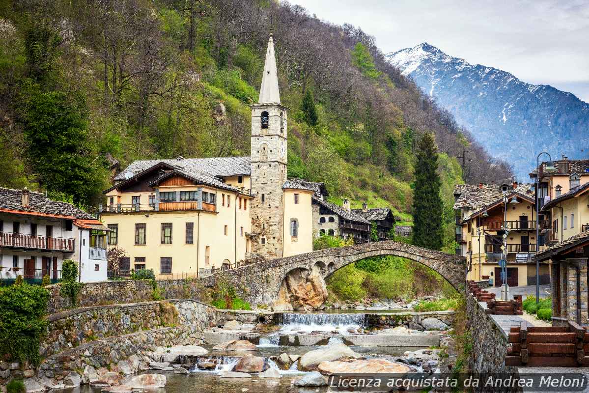 “meteo-aosta:-arriva-il-maltempo,-previsti-rovesci-nei-prossimi-giorni”
