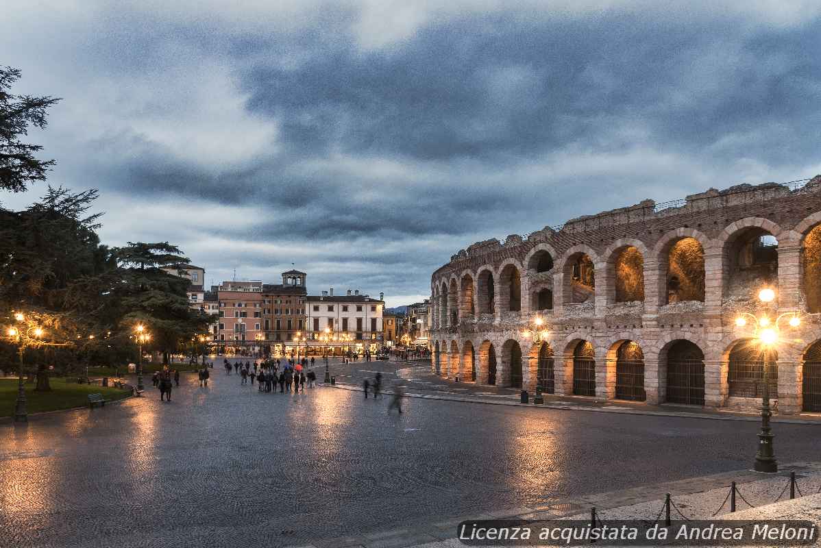 meteo-verona-oggi-nuvoloso,-poi-coperto-con-rovesci