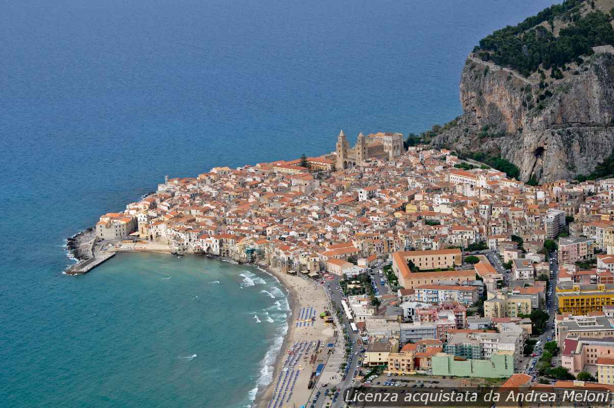 meteo-palermo-oggi-molto-nuvoloso,-ventoso-a-tratti,-poi-poco-nuvoloso,-ventoso-a-tratti