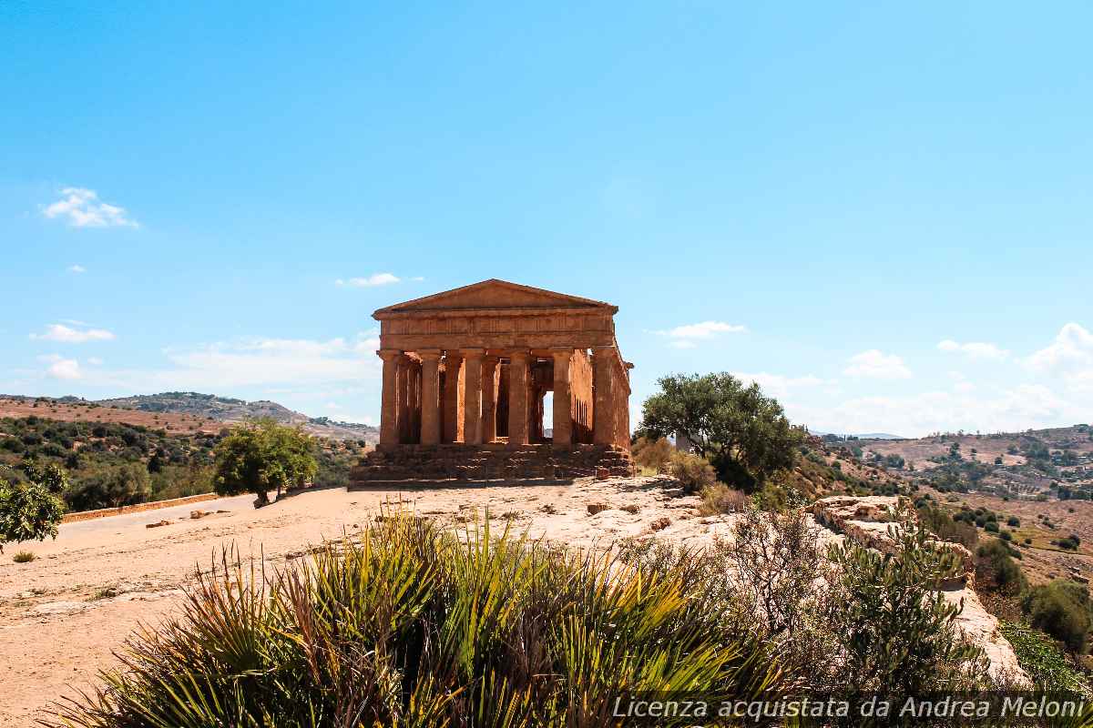 “meteo-agrigento:-giornate-tra-nuvole-e-schiarite-nei-prossimi-giorni”