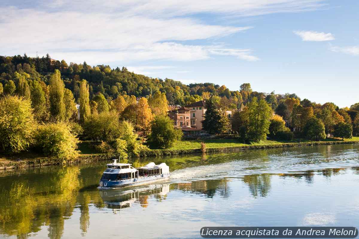 “meteo-torino:-giornate-nuvolose-in-arrivo-con-possibili-piovaschi”