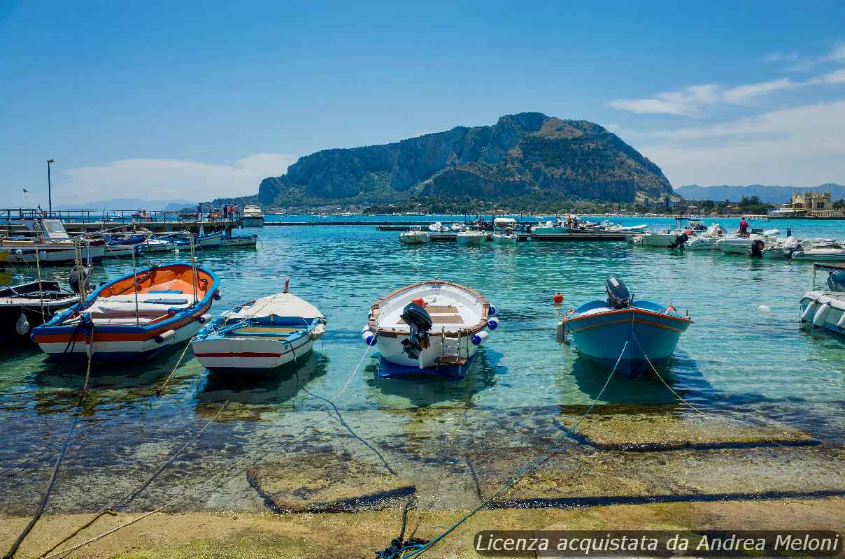 meteo-palermo-oggi-nuvoloso,-ventoso-a-tratti,-poi-poco-nuvoloso
