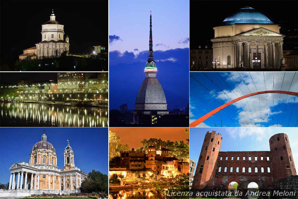 “meteo-torino:-tra-piovaschi-e-schiarite,-ecco-le-previsioni-dei-prossimi-giorni”