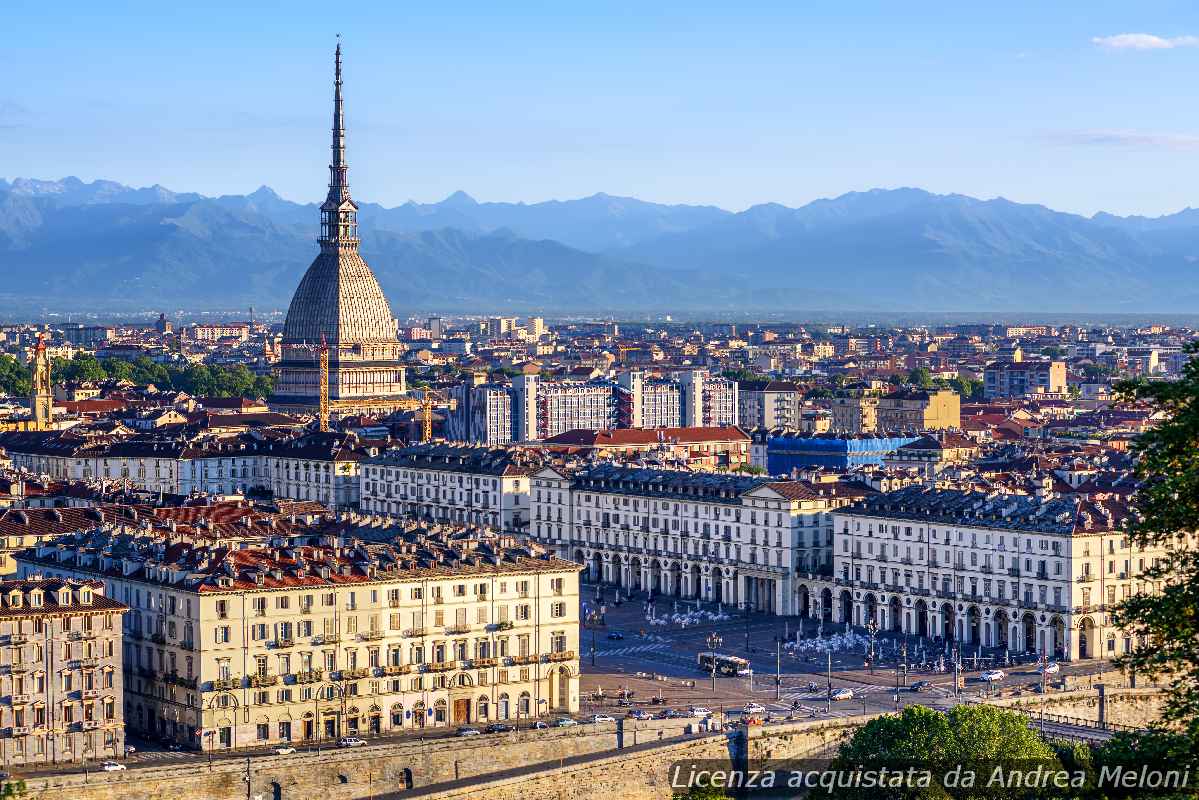 “meteo-torino:-arriva-il-maltempo,-ma-il-sole-tornera-presto”