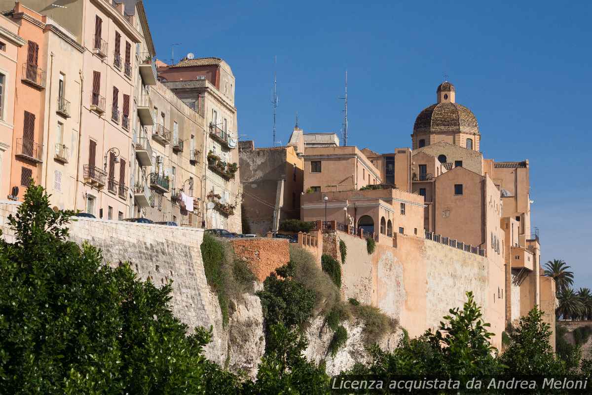 “meteo-cagliari:-tra-vento-e-rovesci,-il-tempo-cambia-nei-prossimi-giorni”