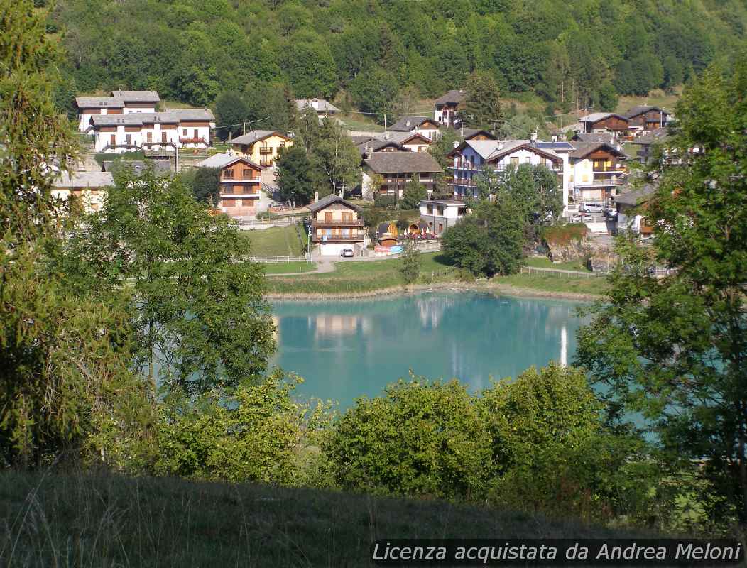“meteo-aosta:-arriva-la-pioggia,-seguita-da-nubi-sparse-nei-giorni-successivi”