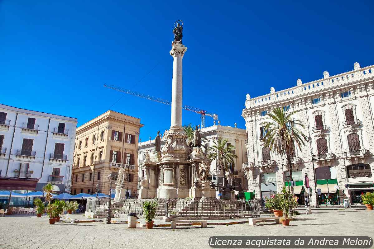 meteo-palermo-domani-poco-nuvoloso,-ventoso-a-tratti,-poi-poco-nuvoloso,-molto-ventoso