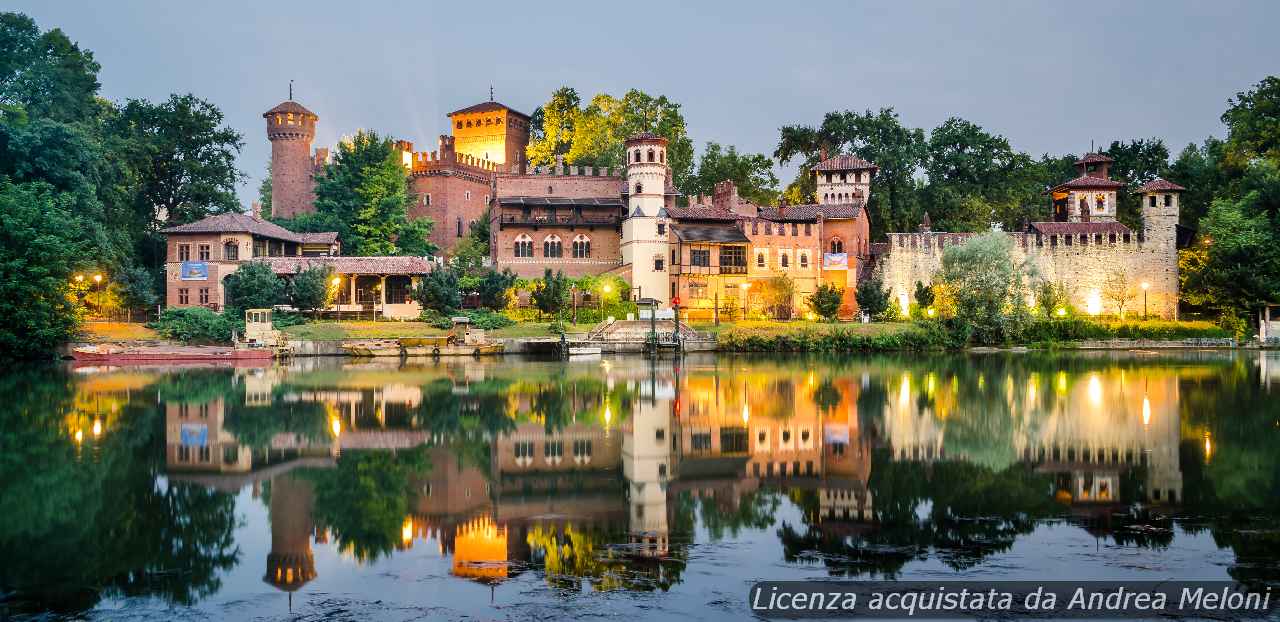 “meteo-torino:-da-rovesci-a-cielo-sereno,-ecco-le-previsioni-dei-prossimi-giorni”