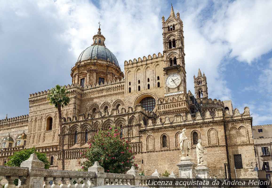 “meteo-palermo:-giornate-ventose-in-arrivo,-tra-nuvole-sparse-e-cieli-sereni”