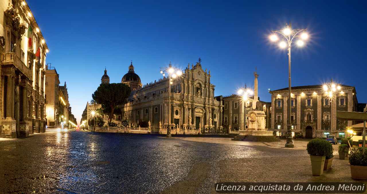“meteo-catania:-giornate-ventose-e-nubi-sparse-dopo-un-inizio-sereno”