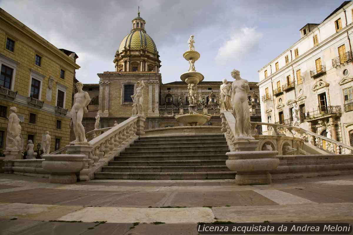 “meteo-palermo:-tra-nuvole-sparse-e-piovaschi,-attesi-venti-forti-nei-prossimi-giorni”