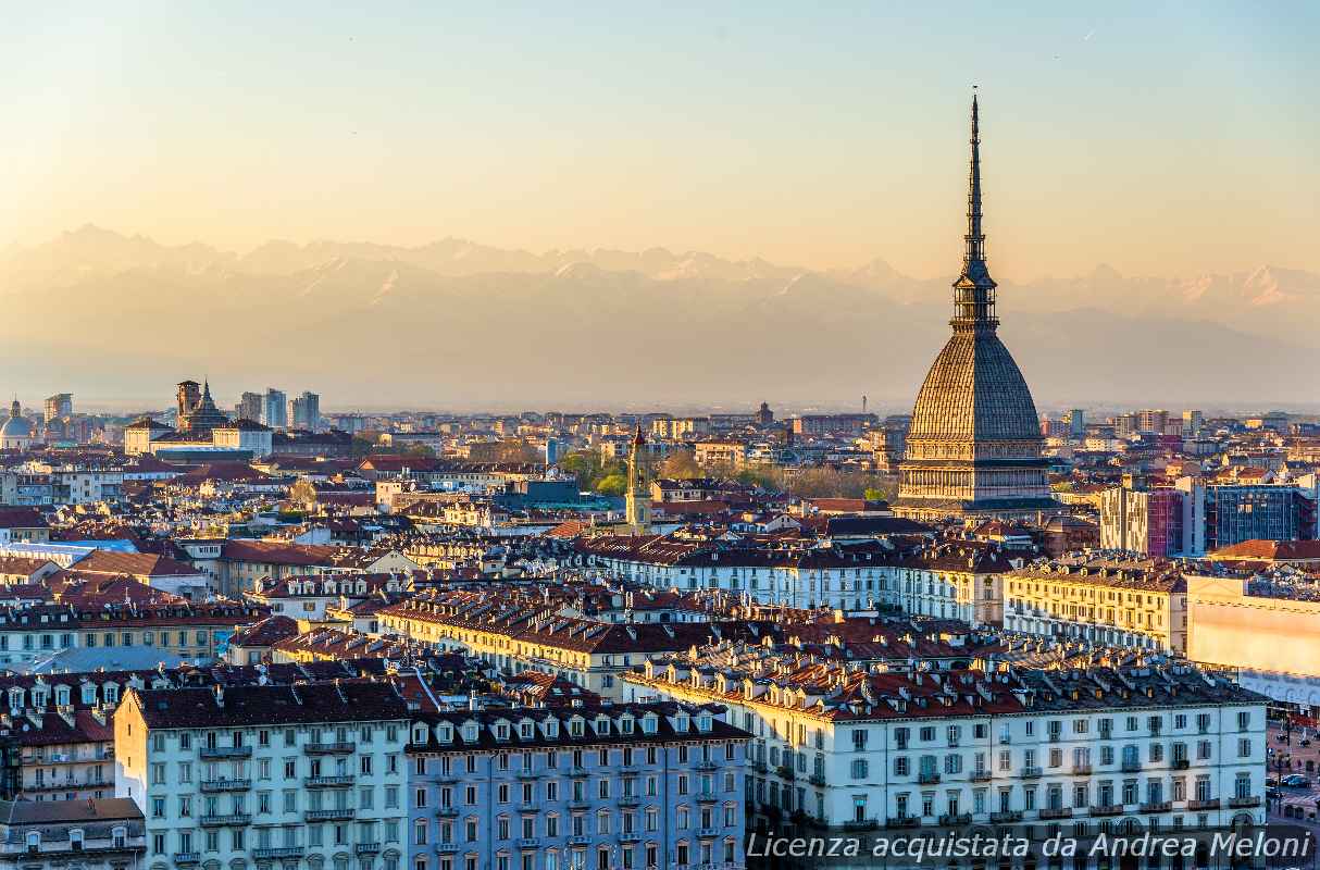 “meteo-torino:-giornata-di-rovesci-seguita-da-cieli-piu-sereni”