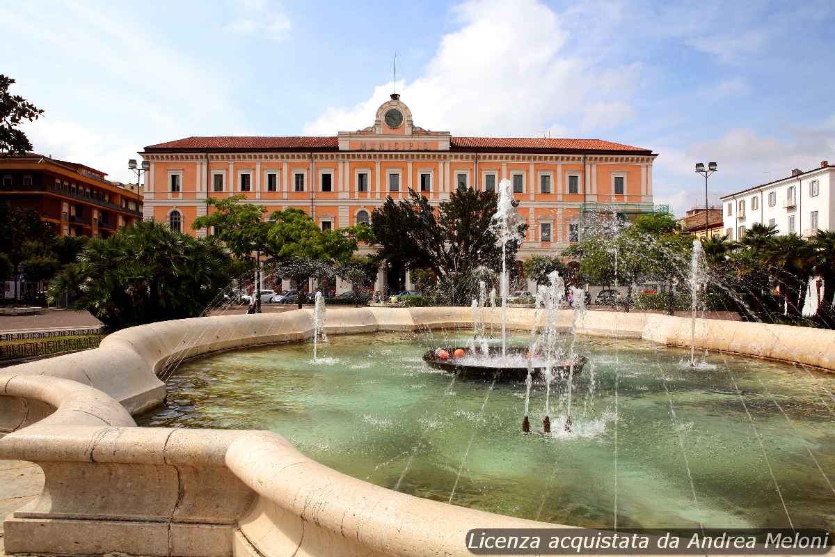 “meteo-campobasso:-arriva-il-vento-forte-e-rovesci-tra-le-nubi-sparse”