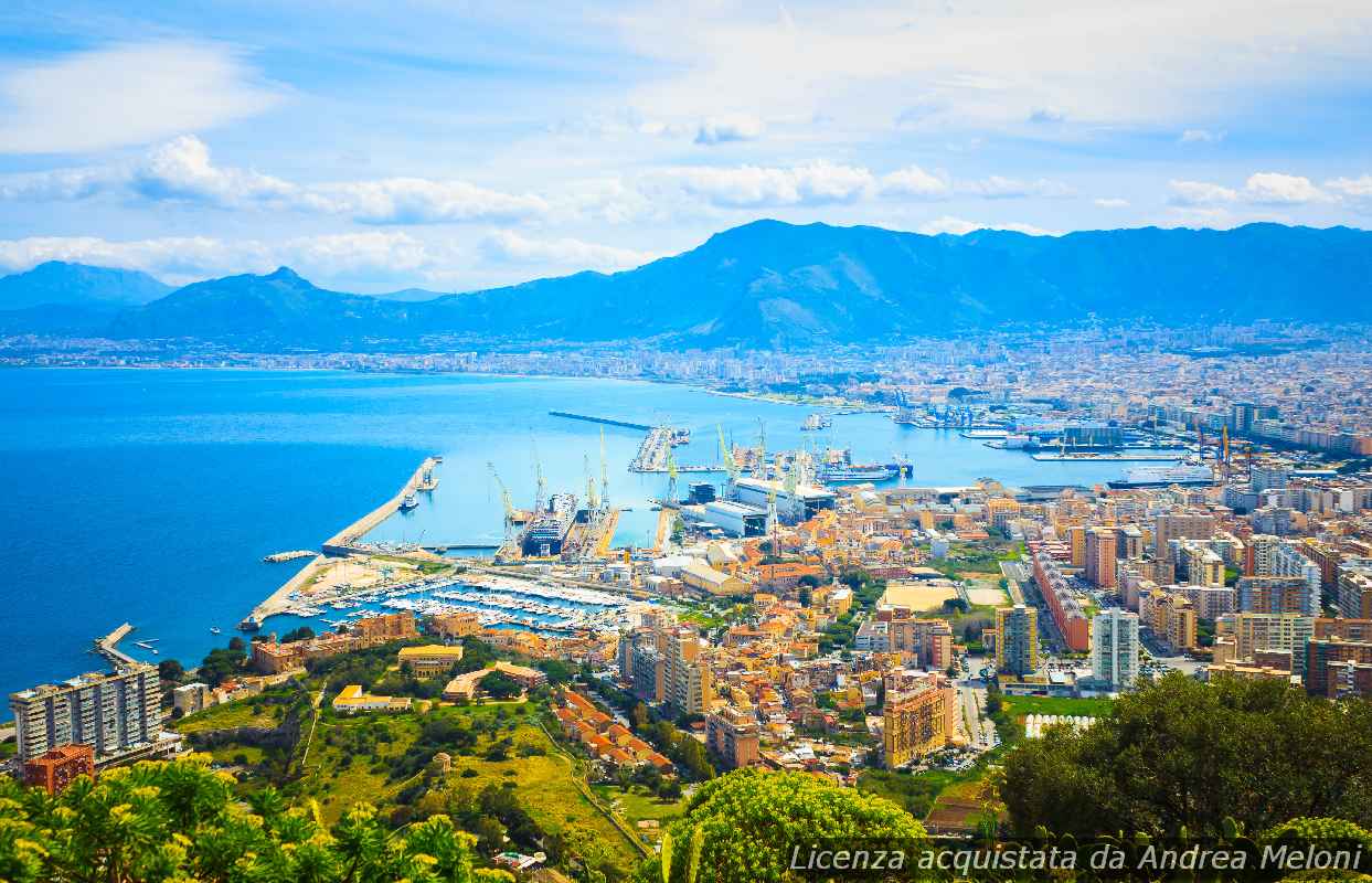 “meteo-palermo:-giornate-ventose-e-nubi-sparse-in-arrivo,-addio-cielo-sereno!”