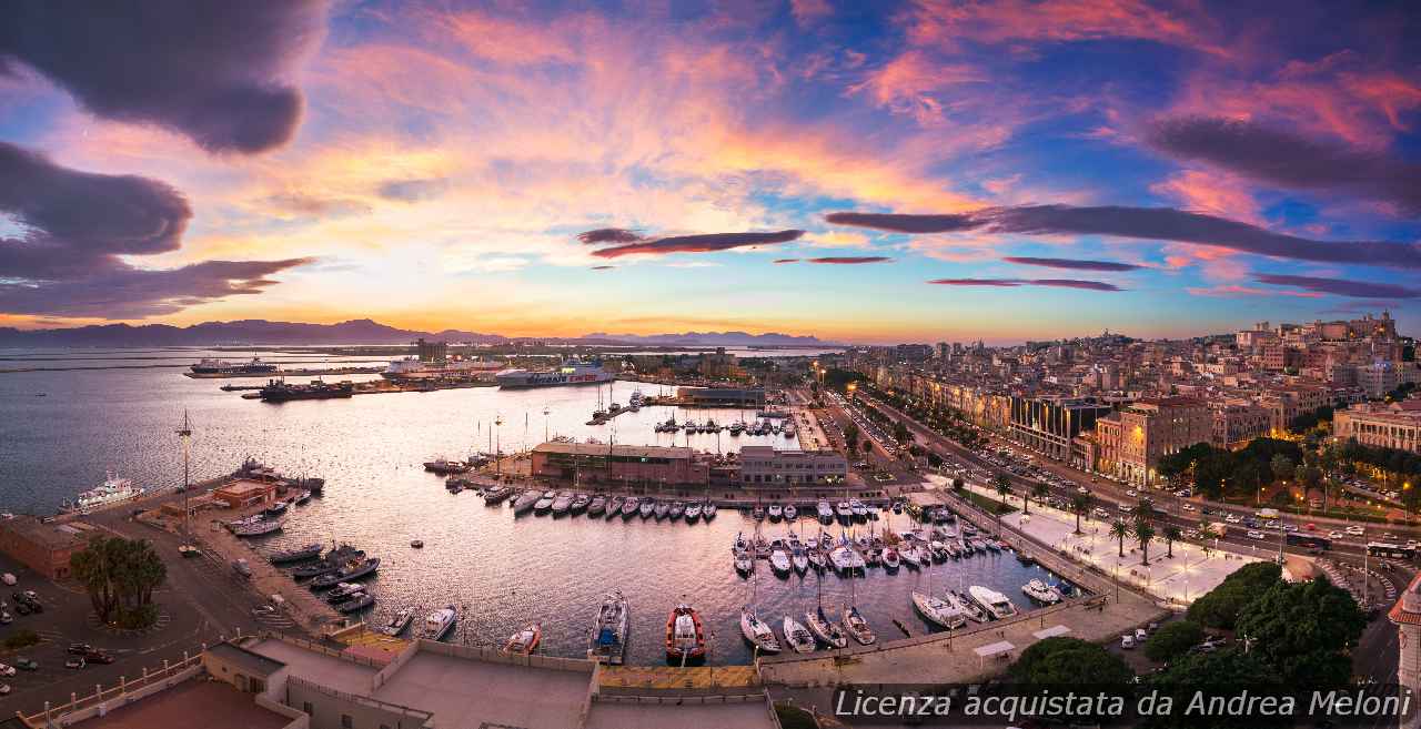 “meteo-cagliari:-rovesci-e-vento-in-arrivo,-seguiti-da-schiarite”