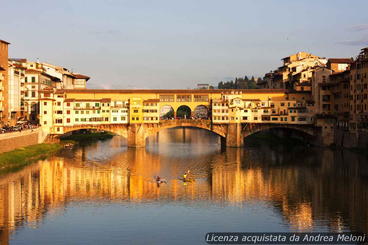 “previsioni-meteo-firenze:-arriva-il-maltempo-tra-rovesci-e-vento,-ma-non-per-molto!”