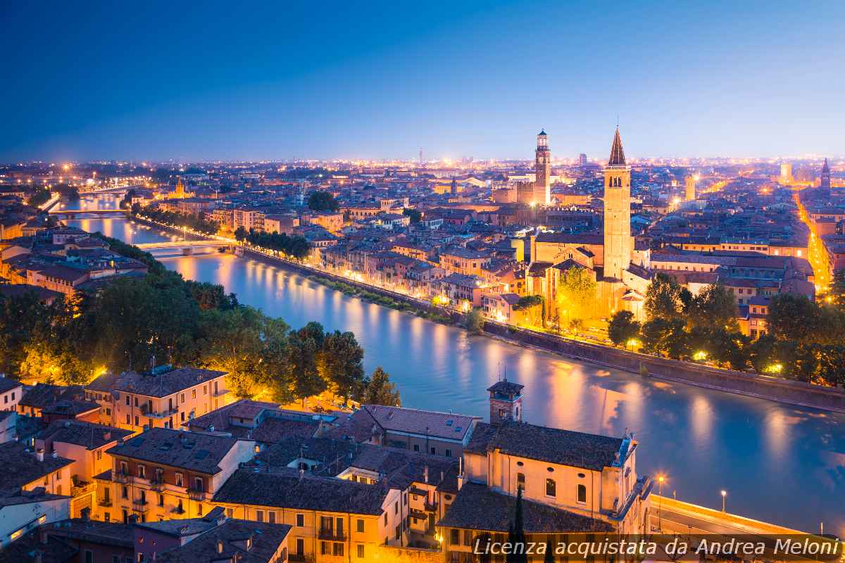 “meteo-verona:-tra-vento-e-rovesci,-previsioni-meteo-per-i-prossimi-giorni”