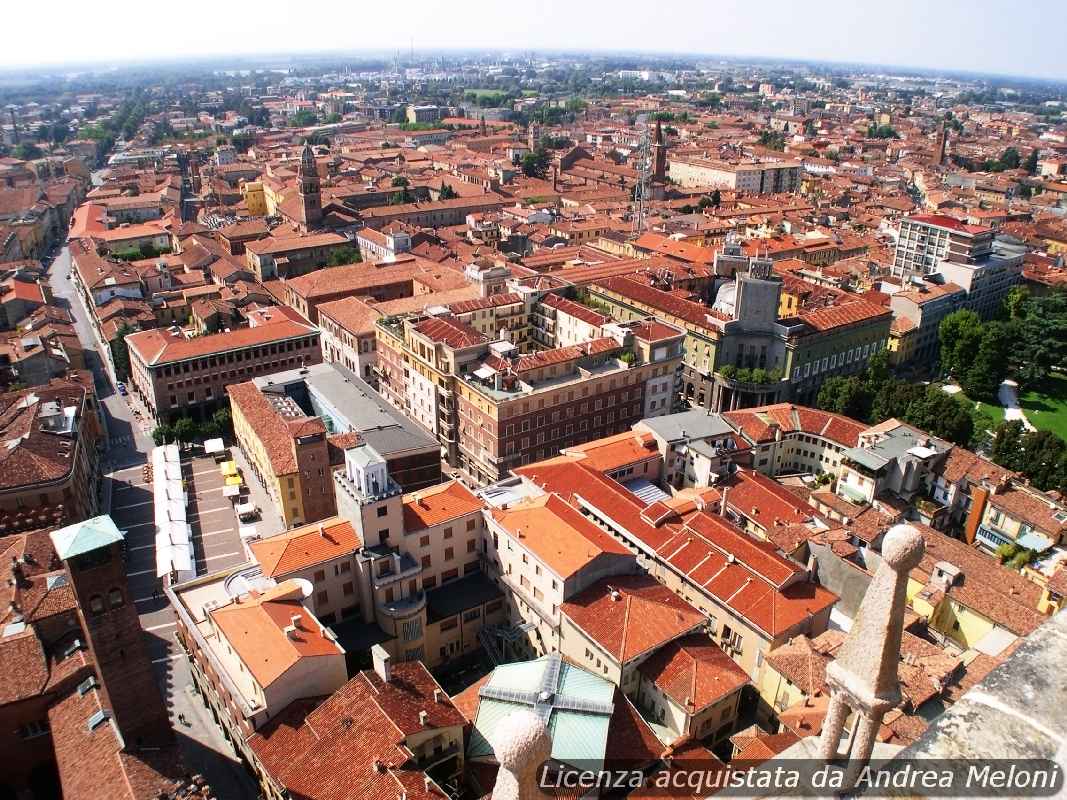 “meteo-cremona:-tra-rovesci-e-vento,-previsioni-meteo-per-i-prossimi-giorni”