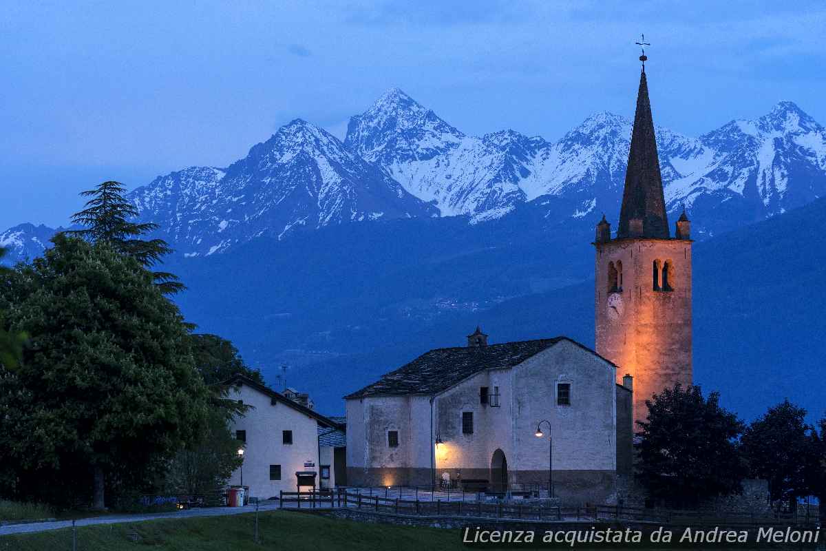 “meteo-aosta:-tra-vento-e-rovesci,-il-tempo-cambia-nei-prossimi-giorni”