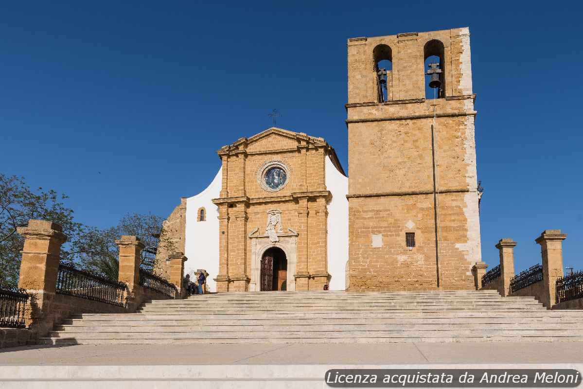 “meteo-agrigento:-tra-nuvole-e-rovesci,-un-weekend-all’insegna-del-vento”